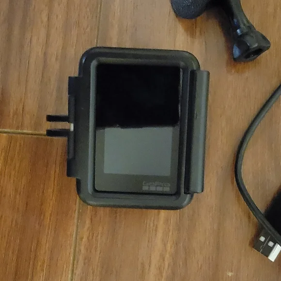 GoPro Hero 5 - Picture 4 of 4